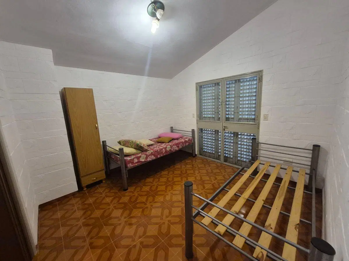 Casa en venta 4