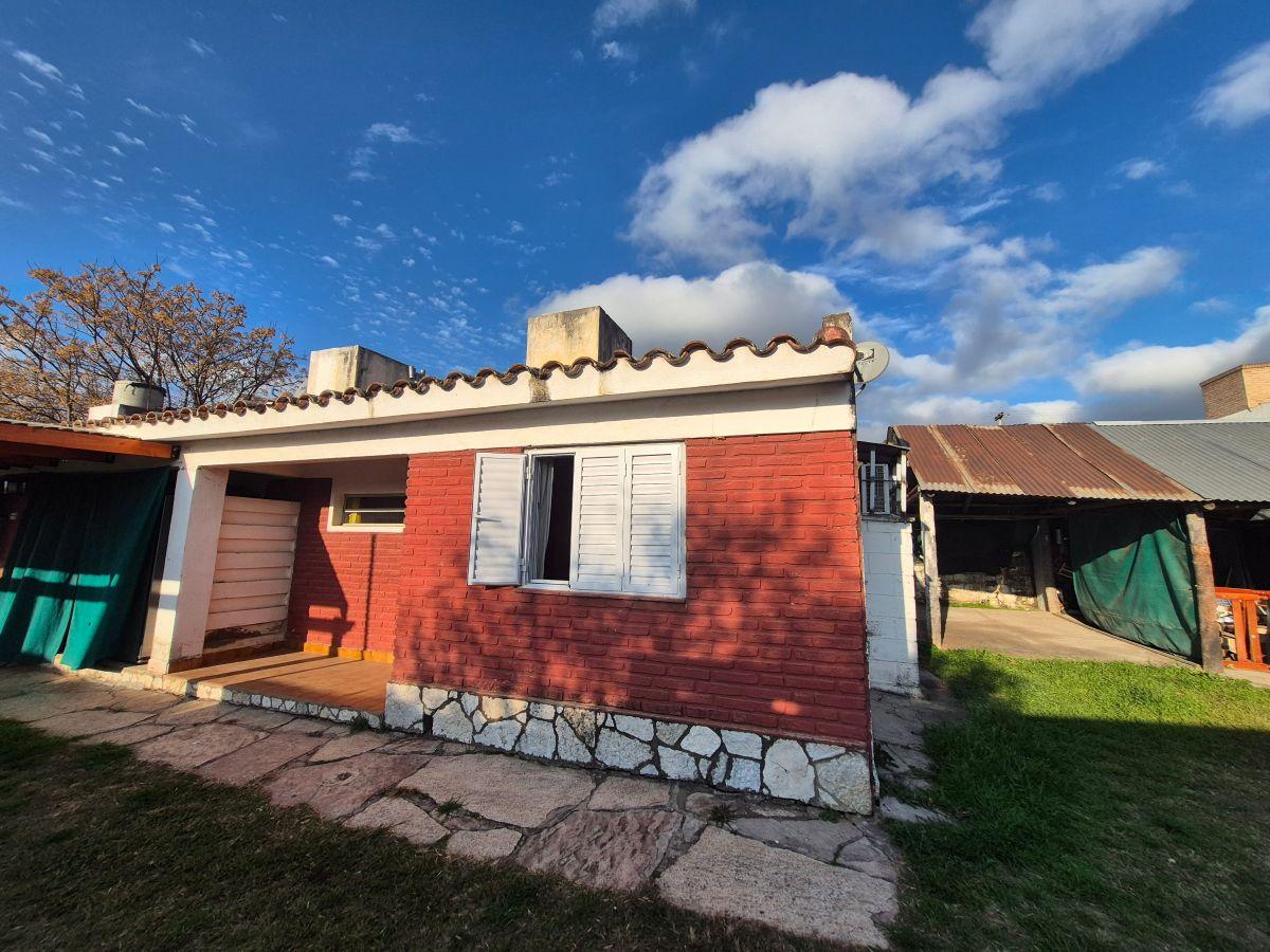 Foto de Casa en venta, imagen 1