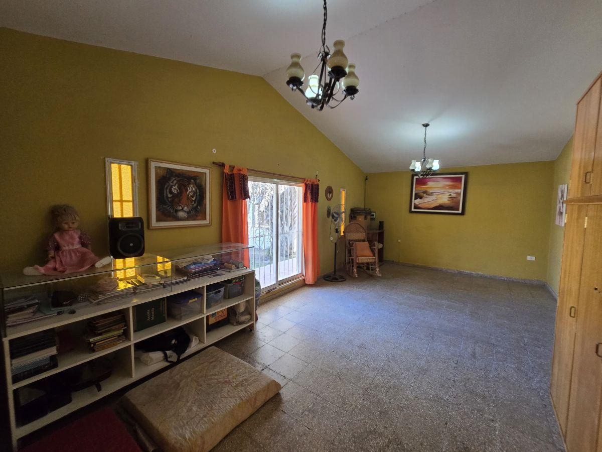 Foto de Casa en San Antonio de Arredondo en venta, imagen 3