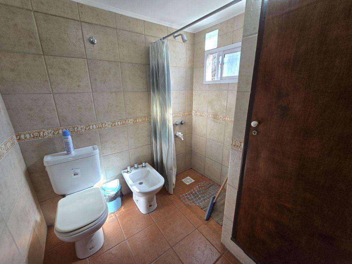 Foto de Casa en San Antonio de Arredondo en venta, imagen 5