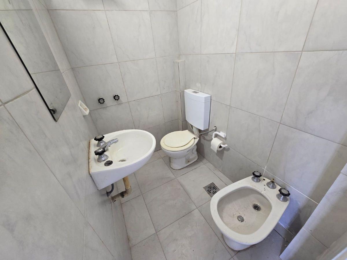 Foto de Departamento un dormitorio. Centro, imagen 5