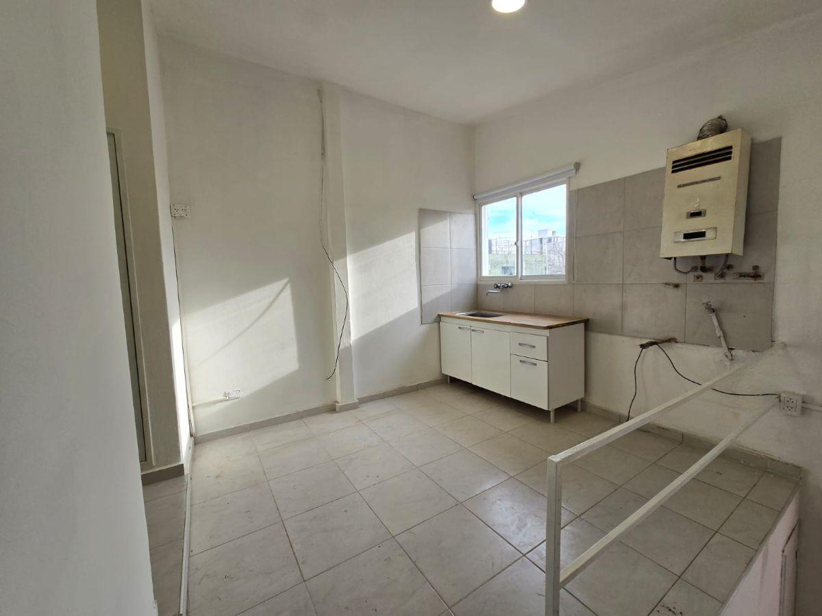 Foto de Departamento un dormitorio. Centro, imagen 2