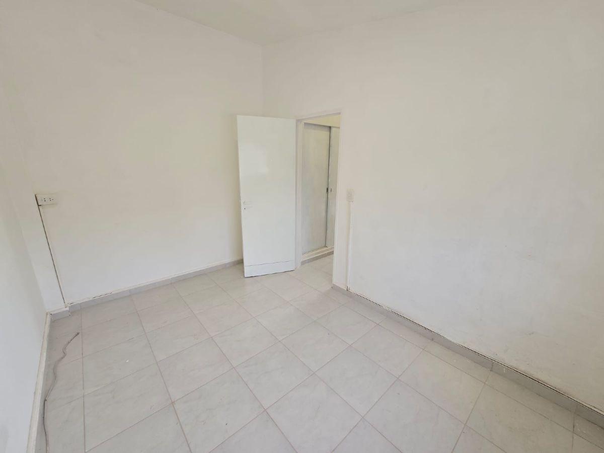 Foto de Departamento un dormitorio. Centro, imagen 3
