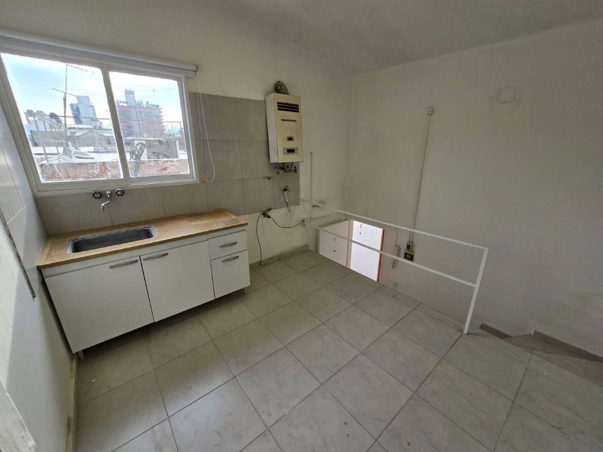 Foto de Departamento un dormitorio. Centro, imagen 4