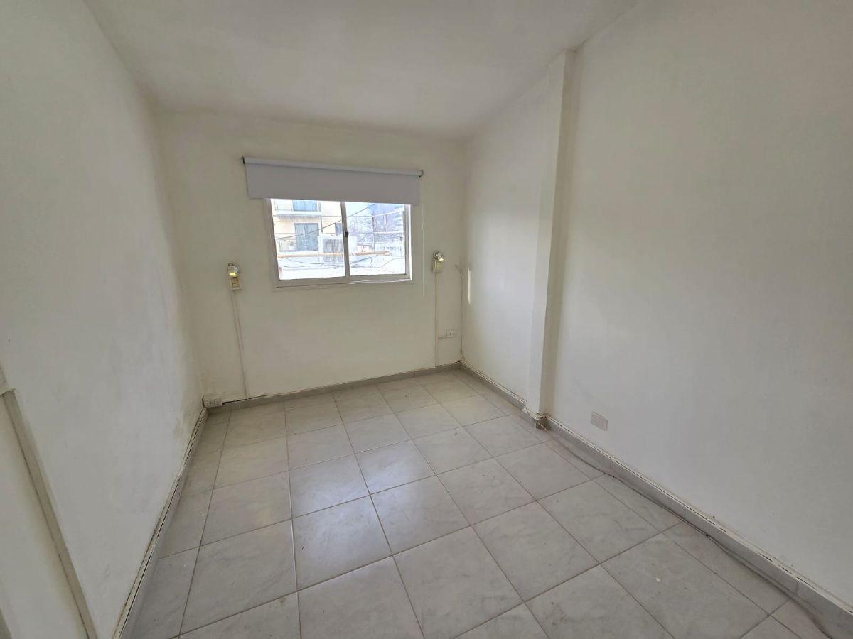 Foto de Departamento un dormitorio. Centro, imagen 1