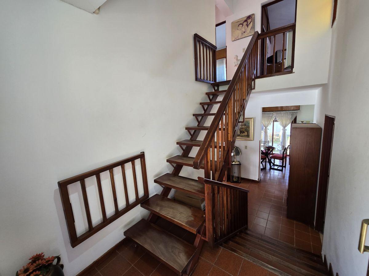 Foto de Oportunidad 2 casas en venta ideal renta. Exelente barrio., imagen 2