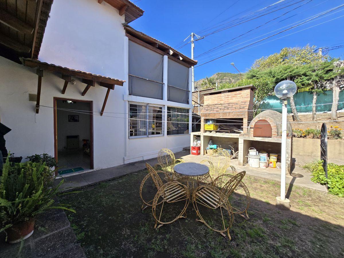 Foto de Oportunidad 2 casas en venta ideal renta. Exelente barrio., imagen 3