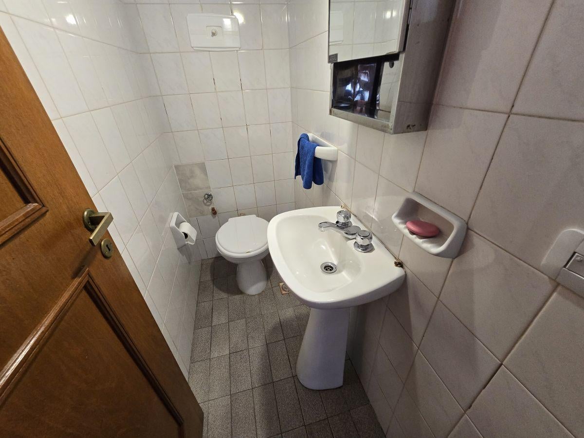 Foto de Oportunidad 2 casas en venta ideal renta. Exelente barrio., imagen 4