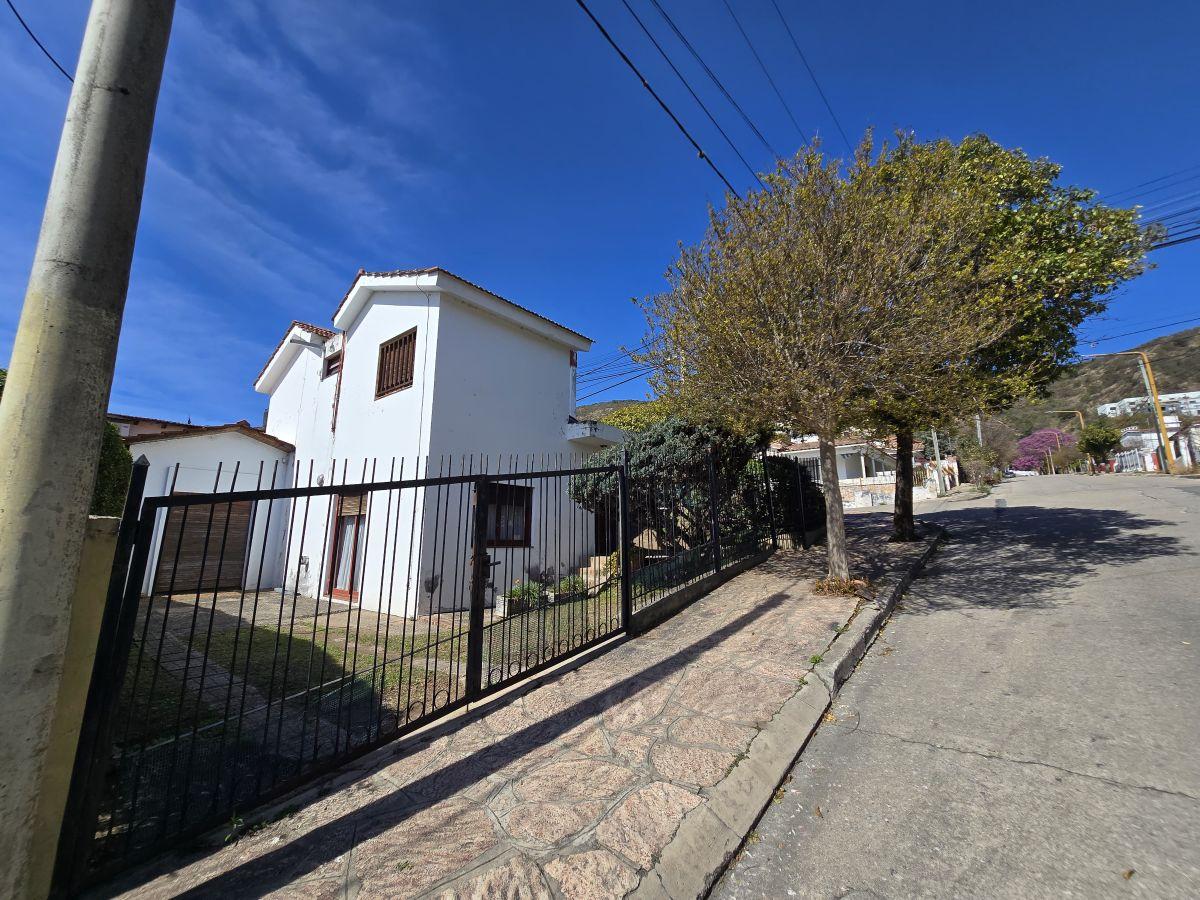 Foto de Oportunidad 2 casas en venta ideal renta. Exelente barrio., imagen 5