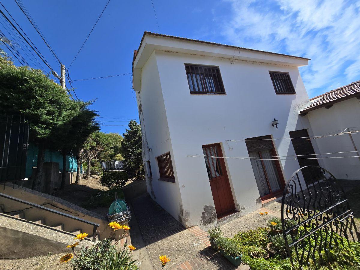 Foto de Oportunidad 2 casas en venta ideal renta. Exelente barrio., imagen 1