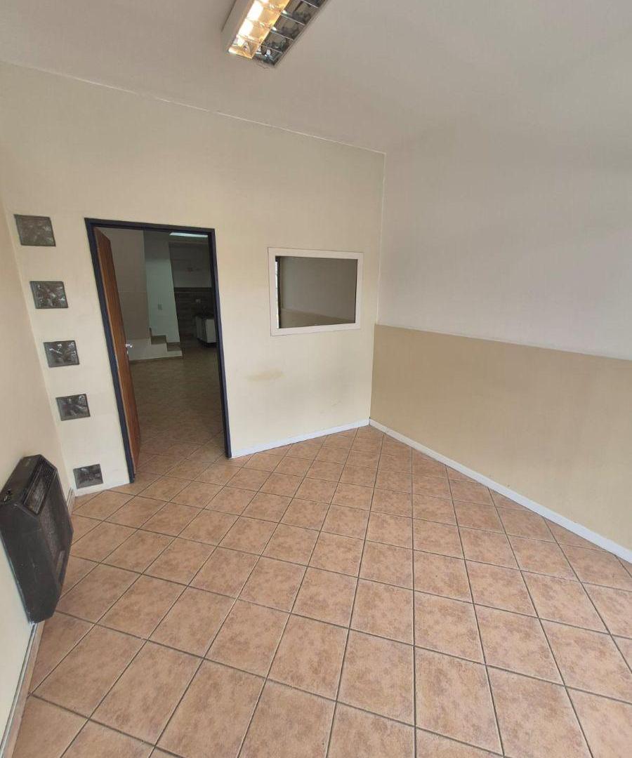 Foto de LOCAL CENTRICO EN ALQUILER, imagen 4