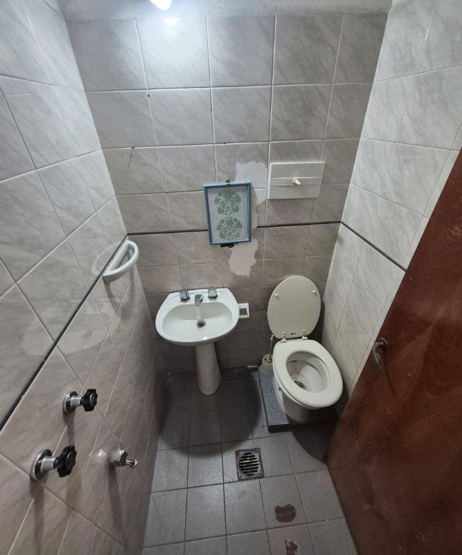 Foto de LOCAL CENTRICO EN ALQUILER, imagen 5