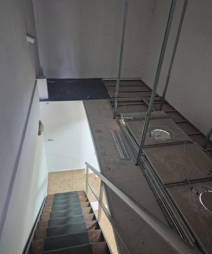 Foto de LOCAL CENTRICO EN ALQUILER, imagen 2