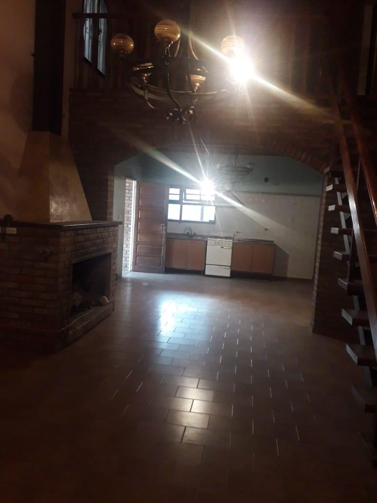 Casa con Terreno de 8000 m² - Ideal Emprendimiento Turistico 5