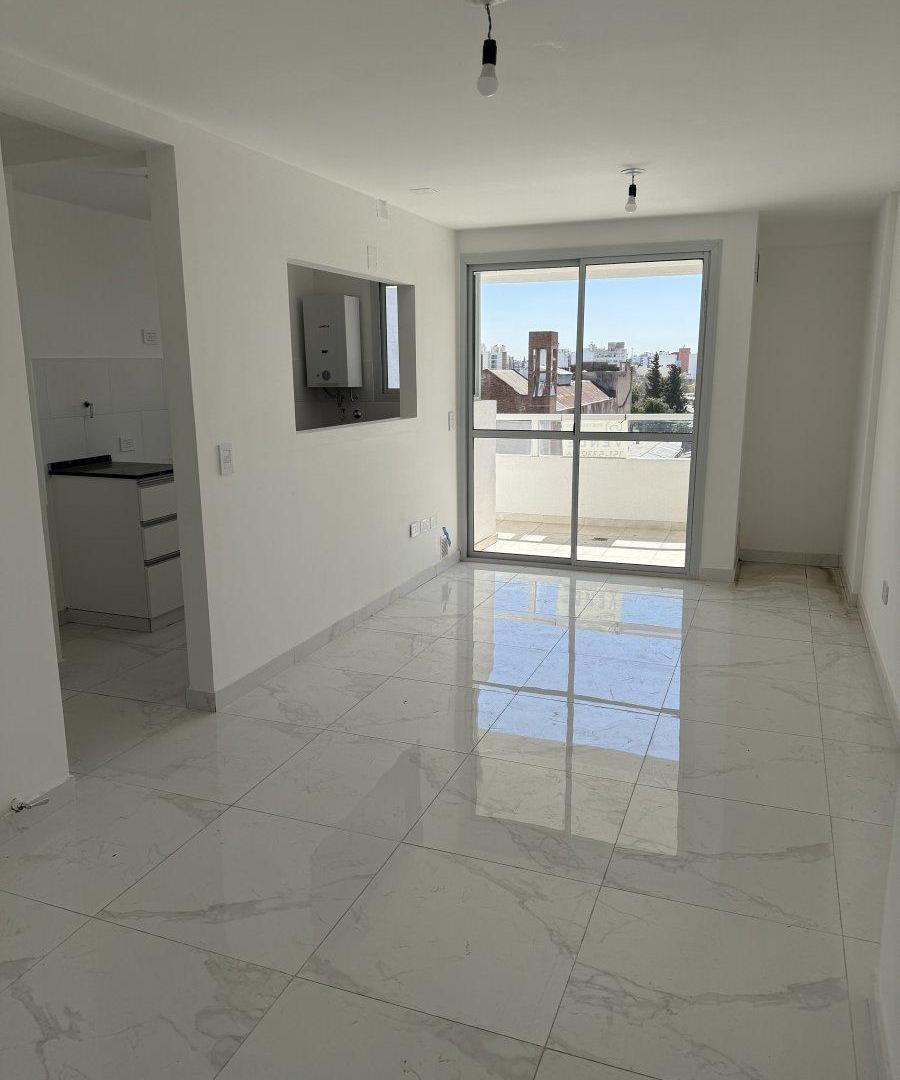 Venta departamento 2 dormitorios en Cofico