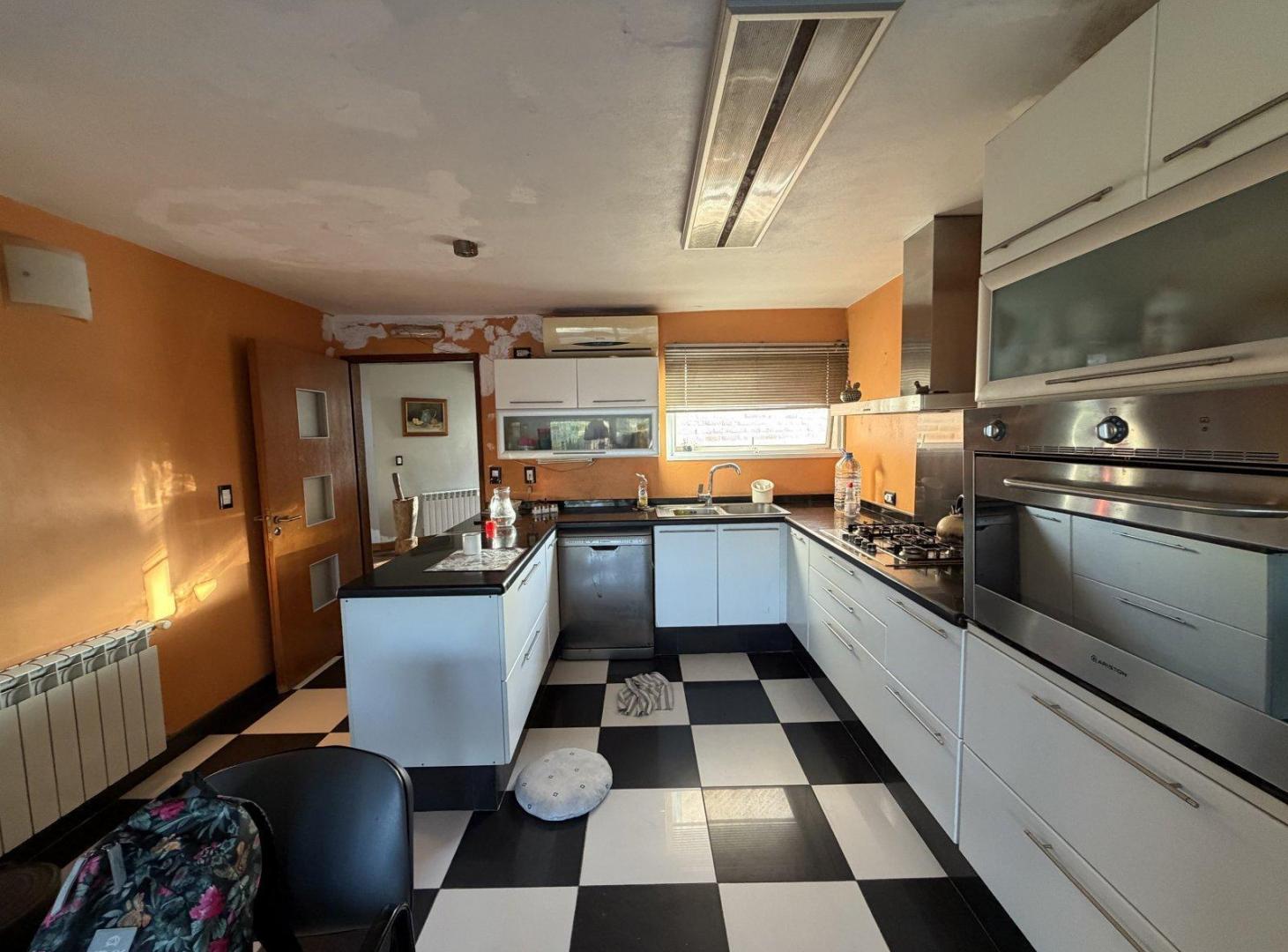 Foto de Casa en Venta en Campos del Virrey, imagen 4