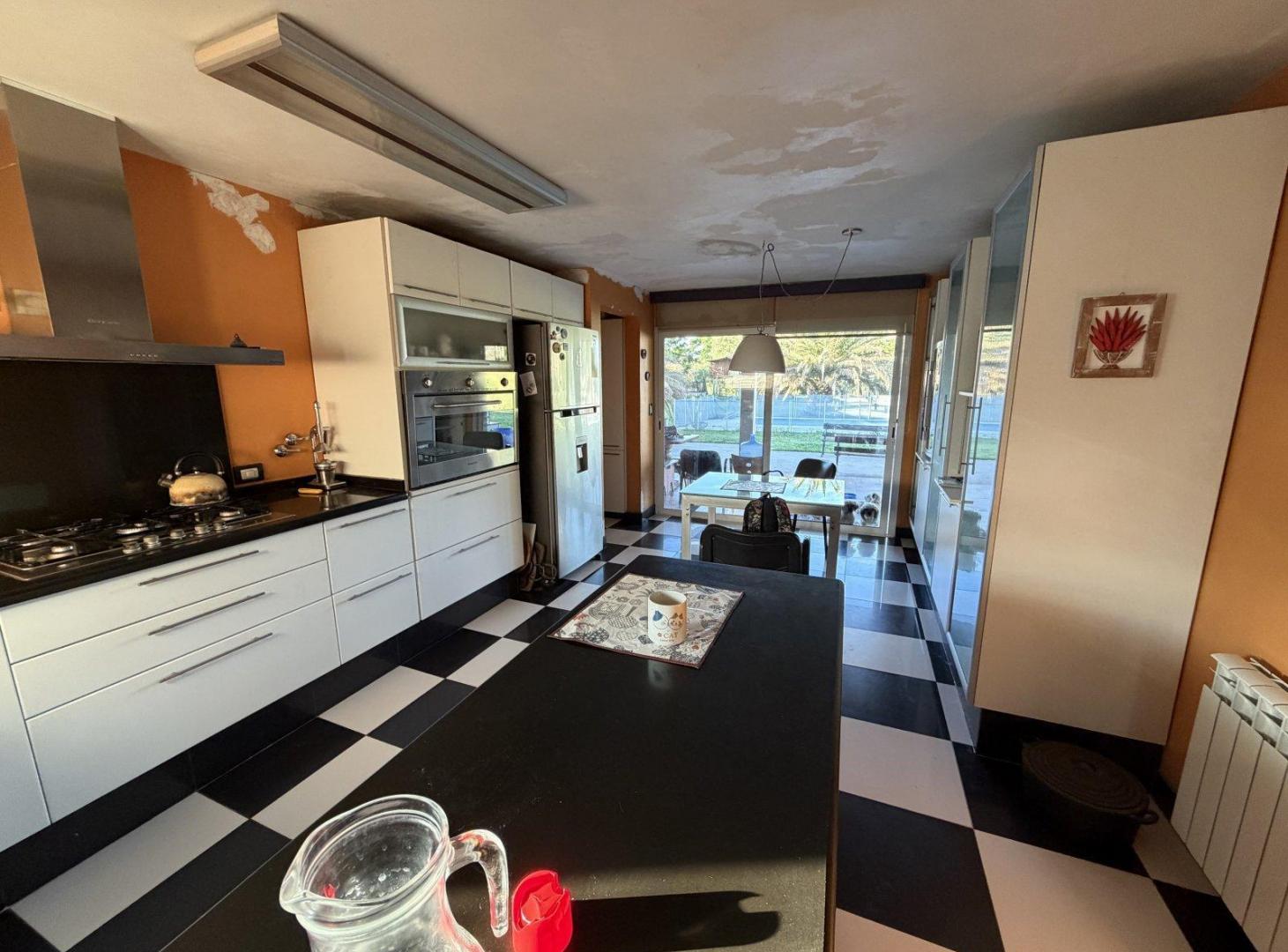 Foto de Casa en Venta en Campos del Virrey, imagen 3