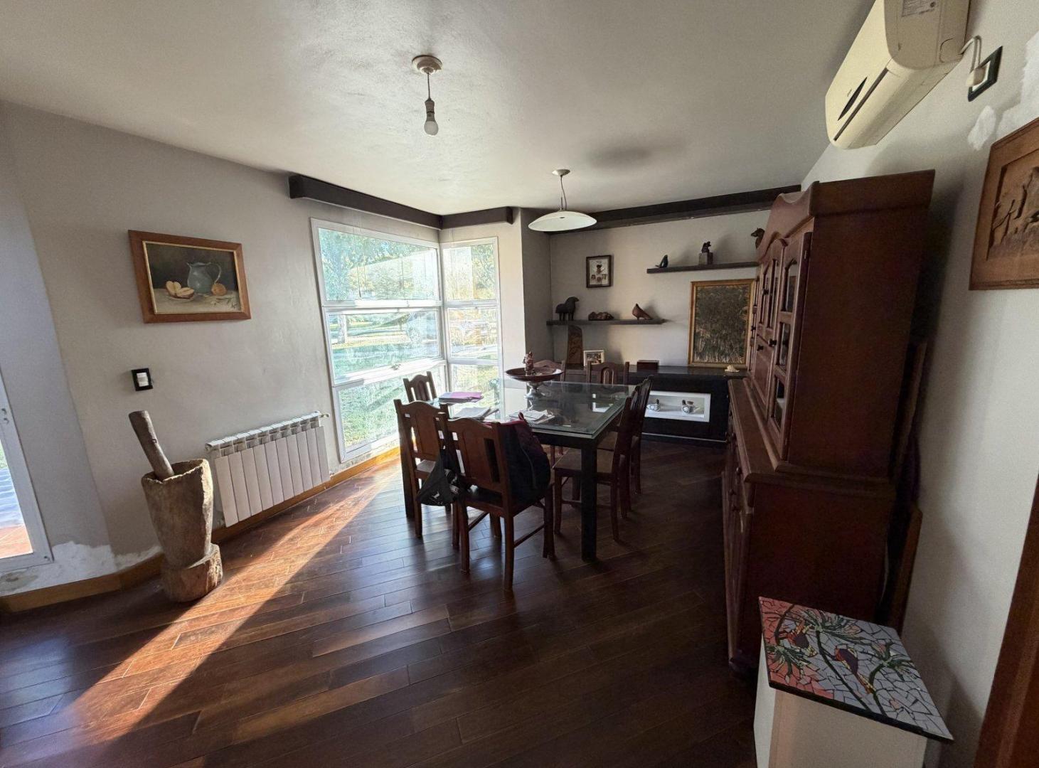 Foto de Casa en Venta en Campos del Virrey, imagen 5