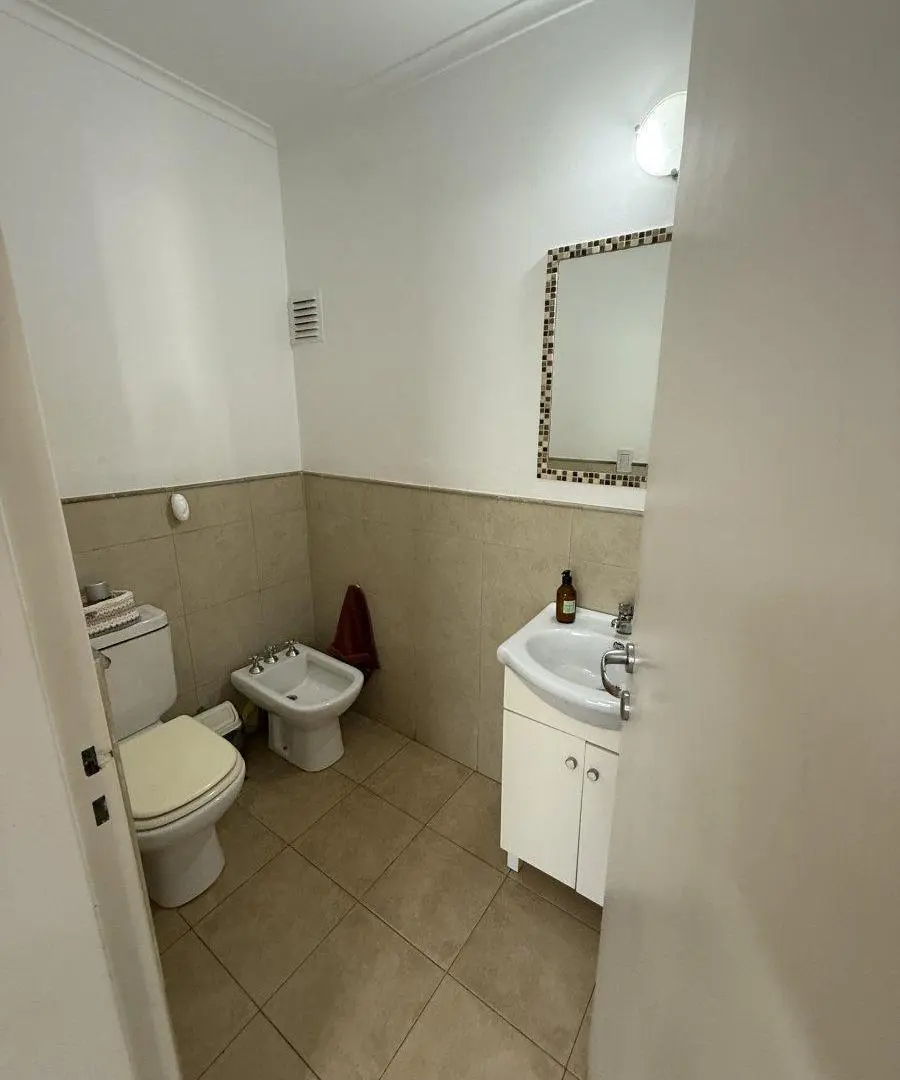 Casa en venta en country Claros del Bosque 5