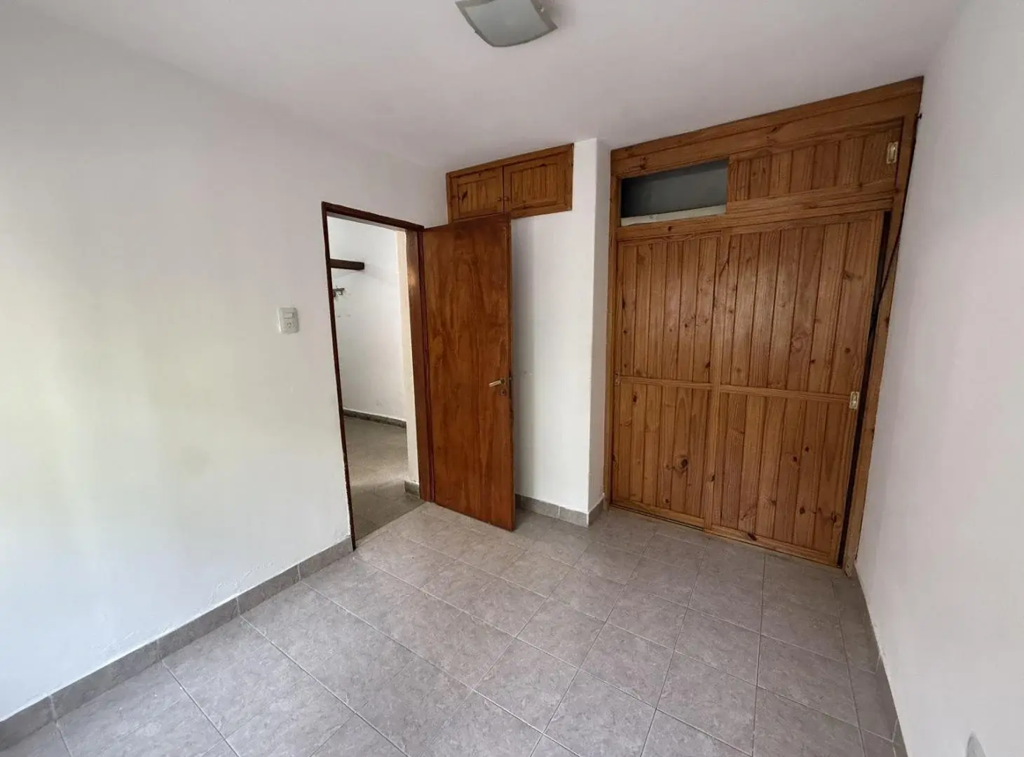 Casa en venta en el centro de Unquillo 2