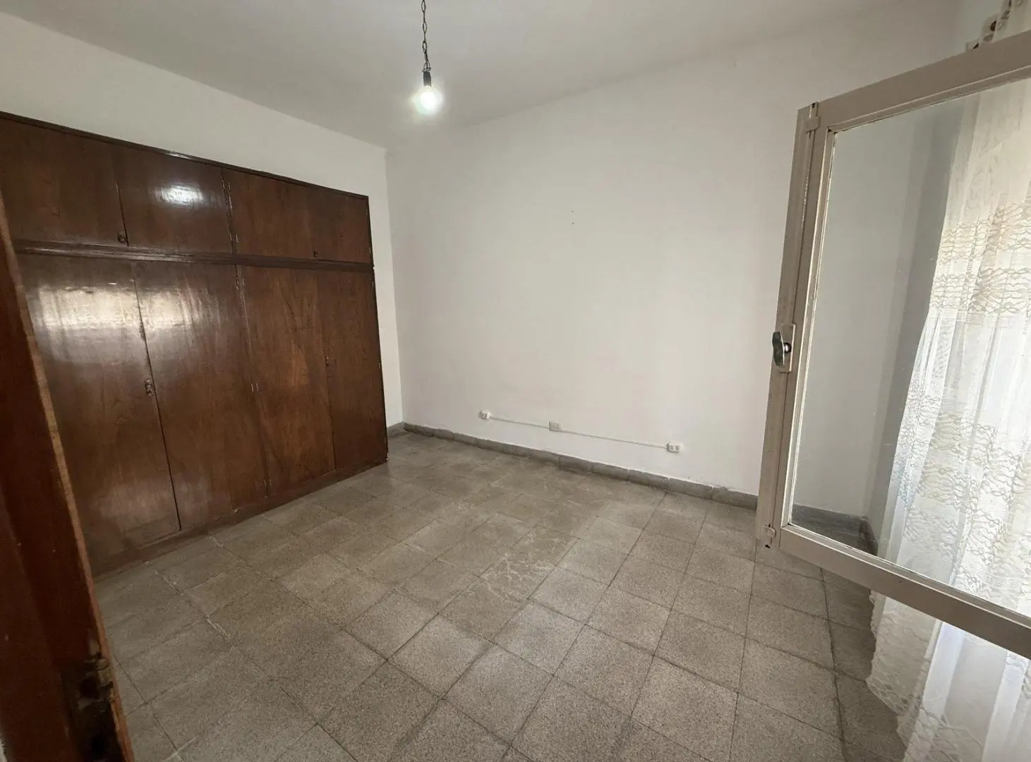 Casa en venta en el centro de Unquillo 3