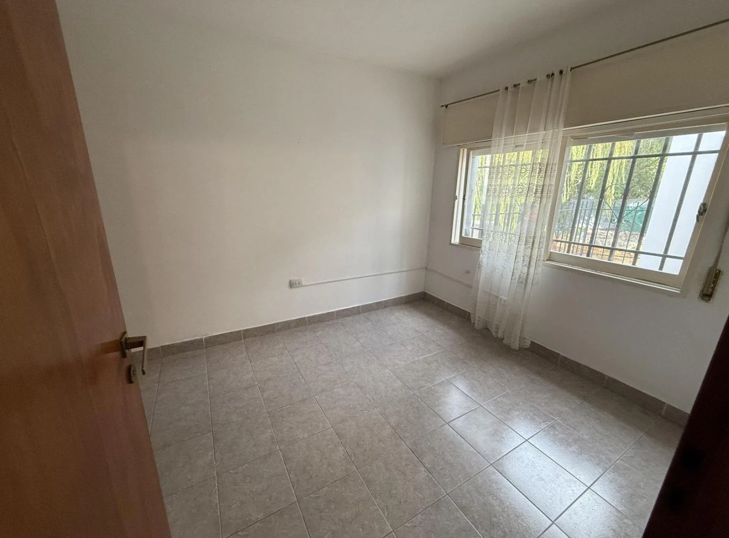 Casa en venta en el centro de Unquillo