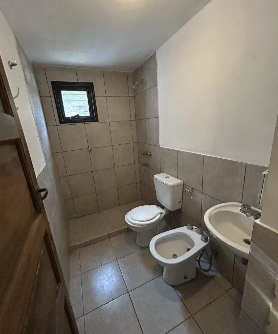 Casa en Venta de 2 Dormitorios en Lomas del Chañar, Río Ceballos 2