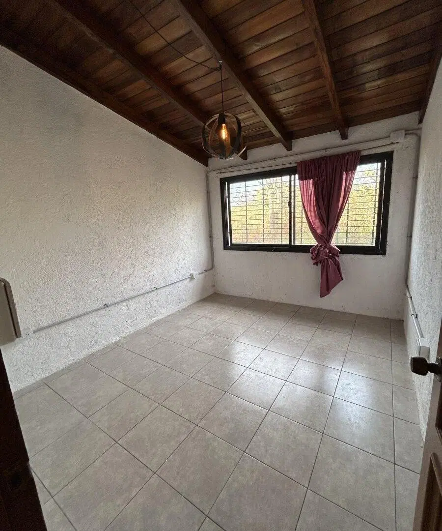 Casa en Venta de 2 Dormitorios en Lomas del Chañar, Río Ceballos 4