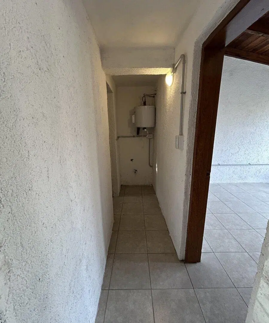 Casa en Venta de 2 Dormitorios en Lomas del Chañar, Río Ceballos 3