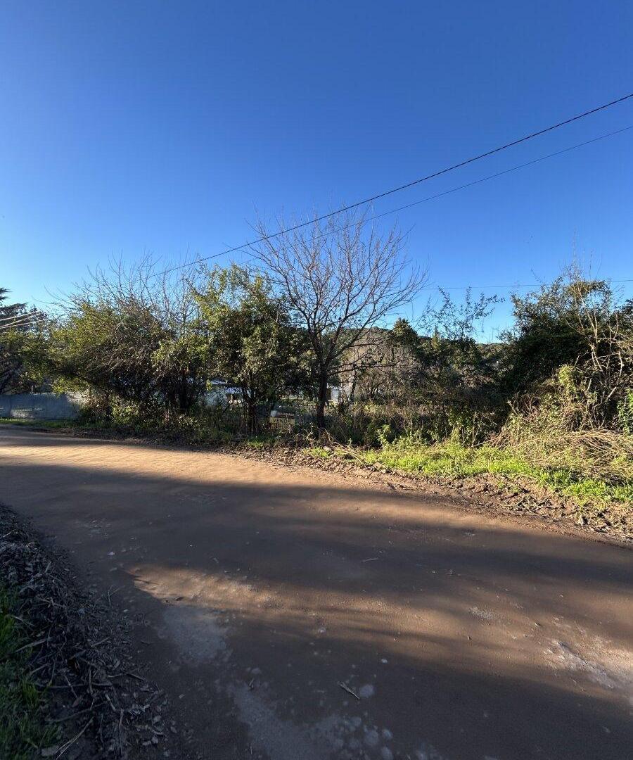 Foto de Terreno en Unquillo, imagen 5
