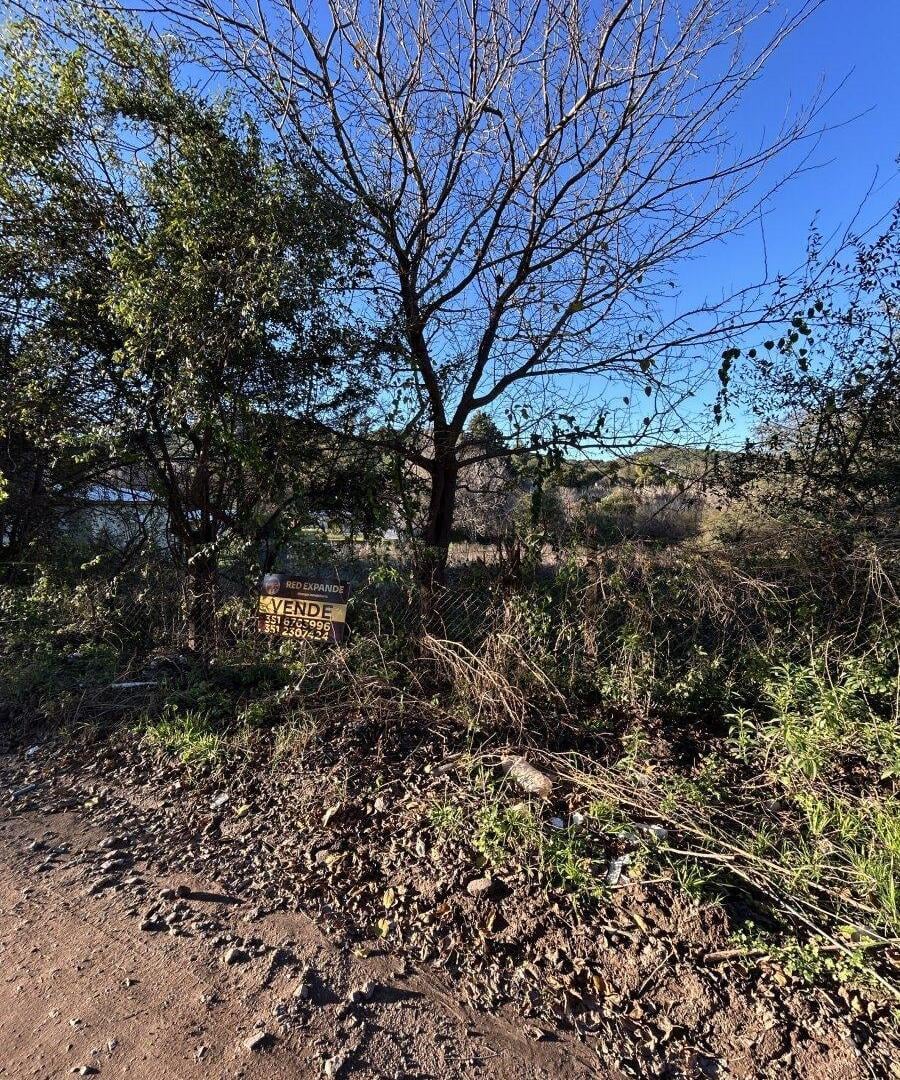 Foto de la propiedad en Alcides Casatti, Colón, Córdoba