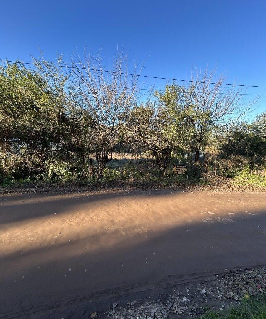 Foto de Terreno en Unquillo, imagen 3