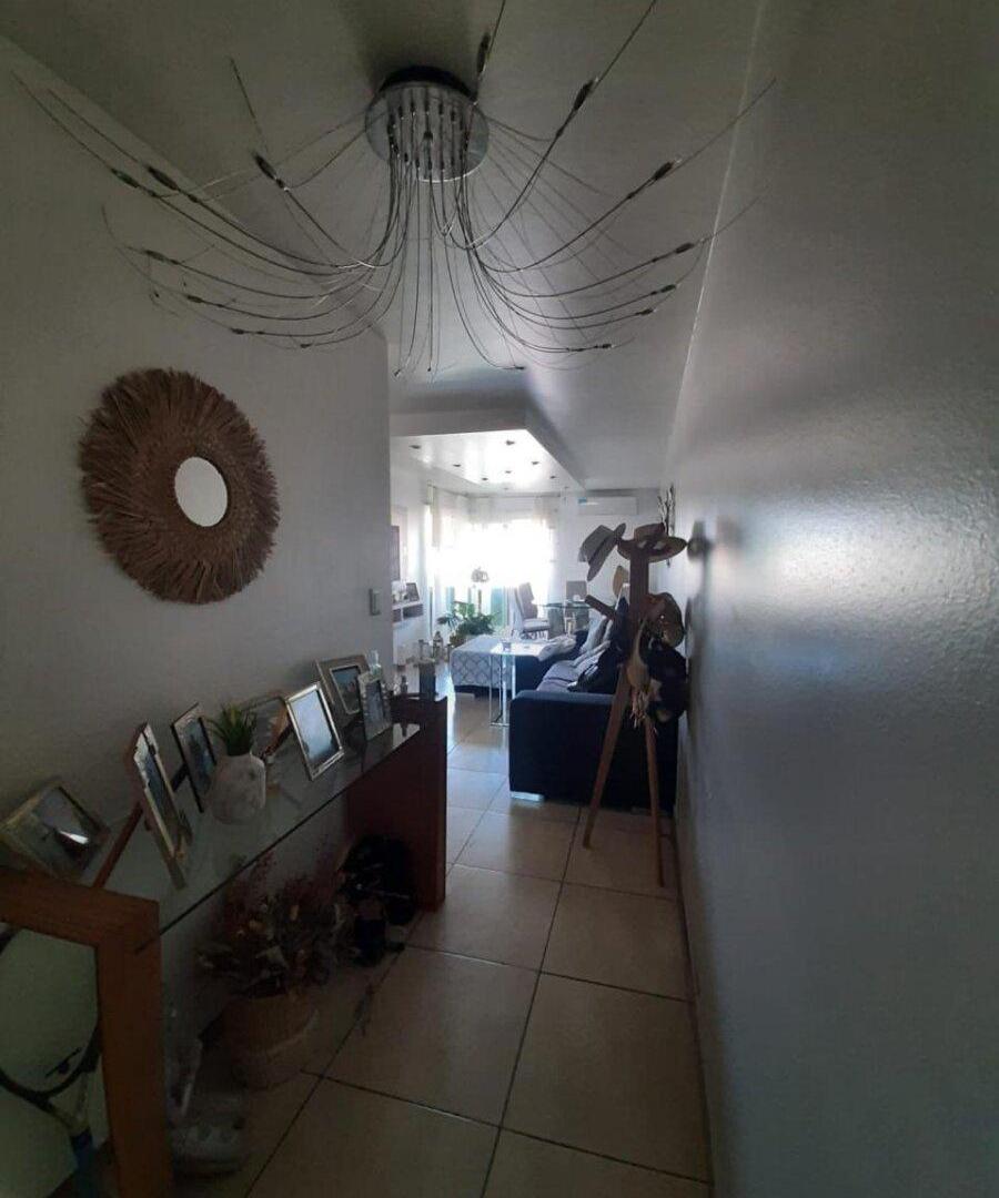 Foto de Departamento 2 dormitorios y 2 baños de cateoría en alquiler, imagen 5