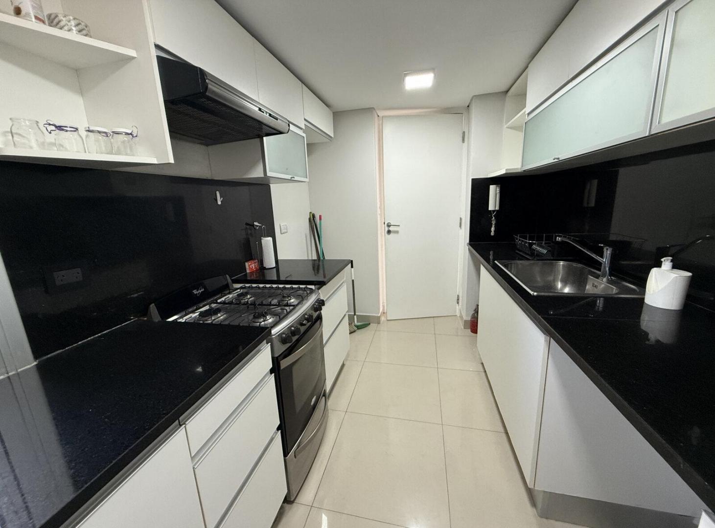Foto de Departamento de 2 dormitorios en alquiler en Torre Milenica V, imagen 4