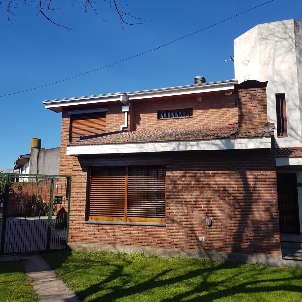 Chalet en Barrio Los Tilos 3