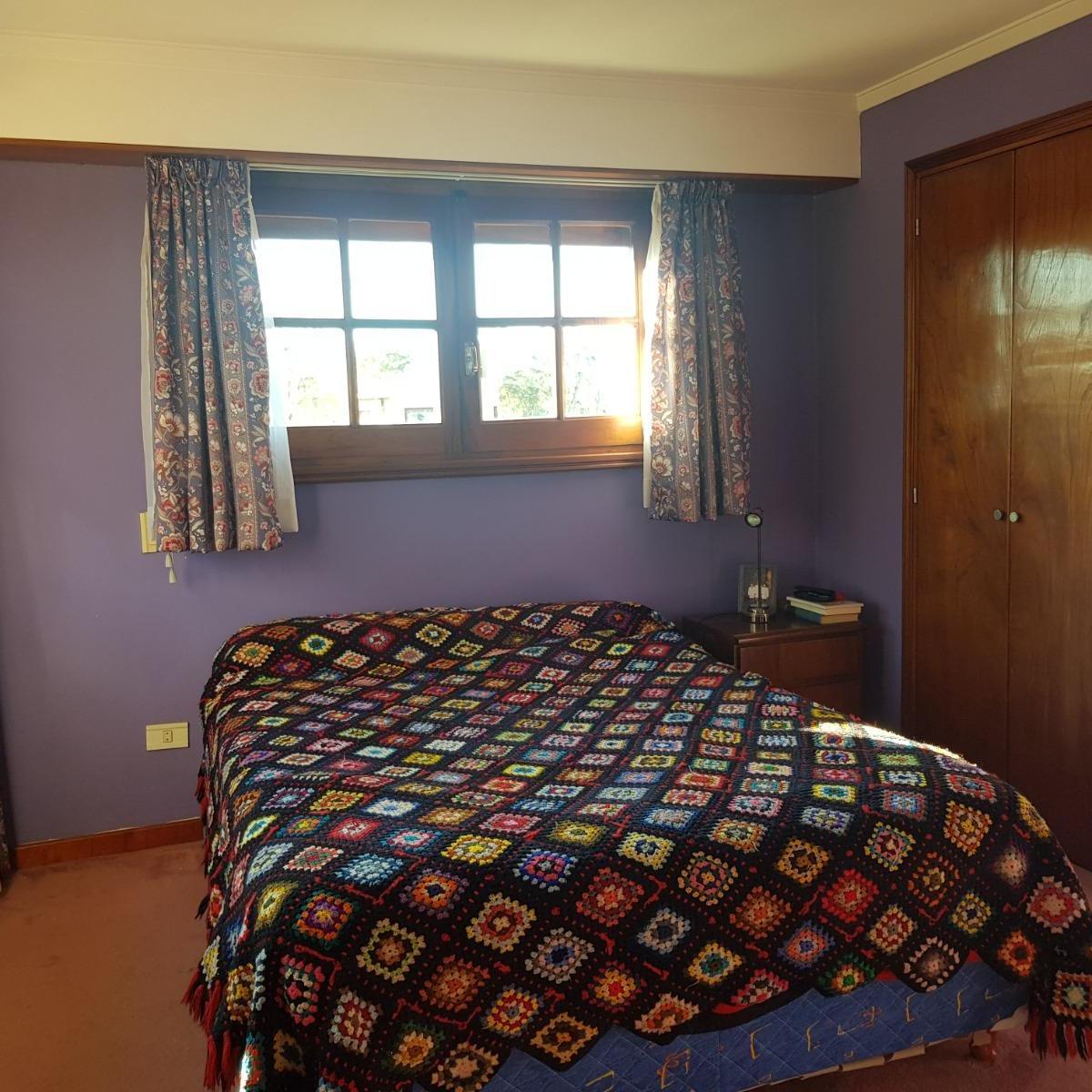 Chalet en Barrio Los Tilos 4
