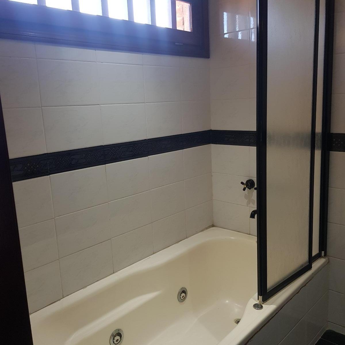 Chalet en Barrio Los Tilos 2