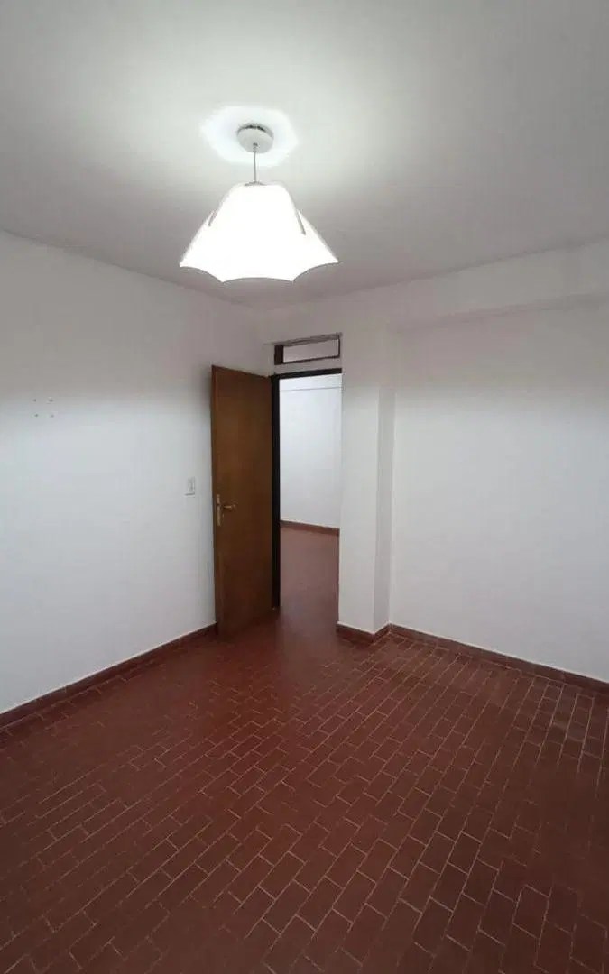 Alquiler 24 meses – Departamento de 3 ambientes en excelente ubicación. 5