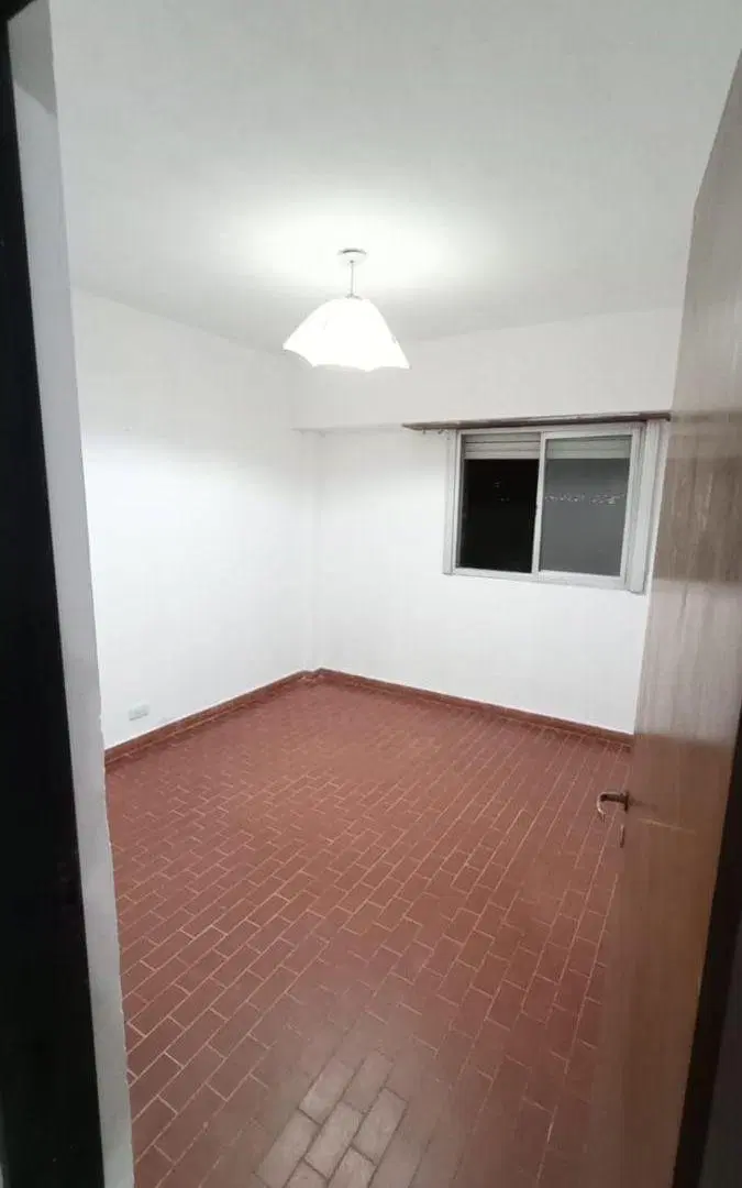 Alquiler 24 meses – Departamento de 3 ambientes en excelente ubicación. 2
