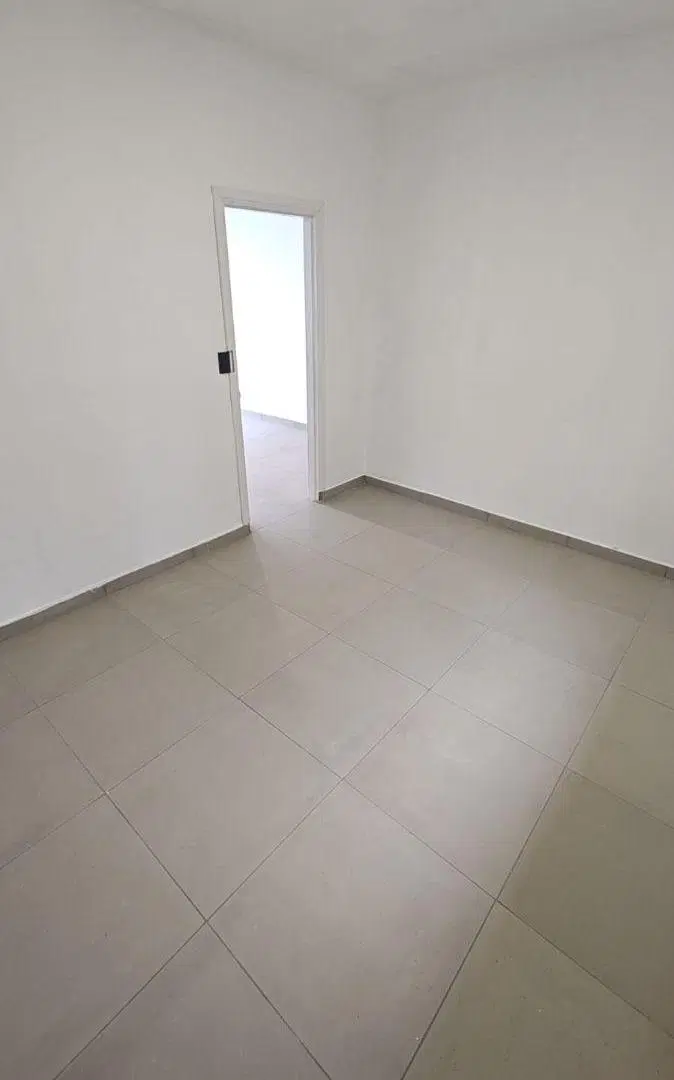 PH de 2 Ambientes Reciclado a Nuevo en Barrio Caisamar 8