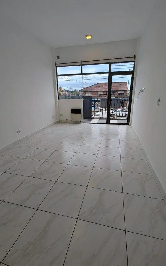 ALQUILER 24 MESES | MONOAMBIENTE CON BALCÓN | SIN EXPENSAS 3