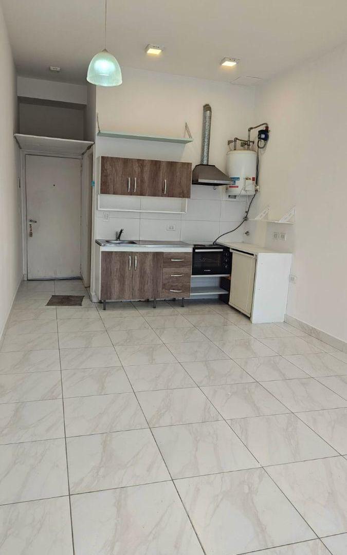 Foto de ALQUILER 24 MESES | MONOAMBIENTE CON BALCÓN | SIN EXPENSAS, imagen 5