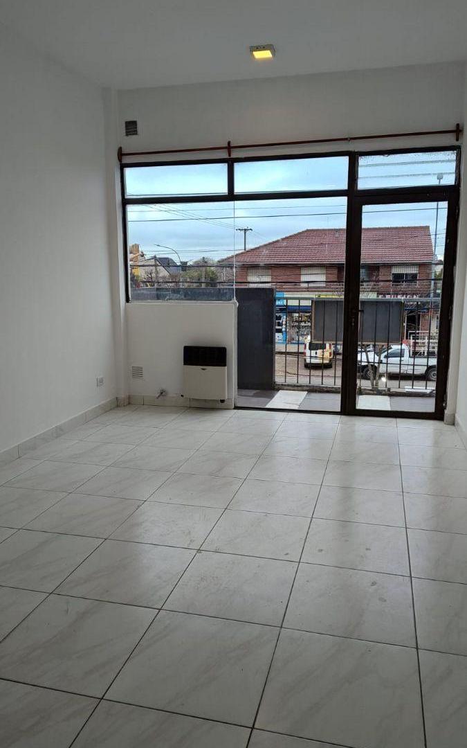 Foto de ALQUILER 24 MESES | MONOAMBIENTE CON BALCÓN | SIN EXPENSAS, imagen 5