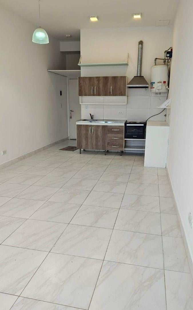 Foto de ALQUILER 24 MESES | MONOAMBIENTE CON BALCÓN | SIN EXPENSAS, imagen 2
