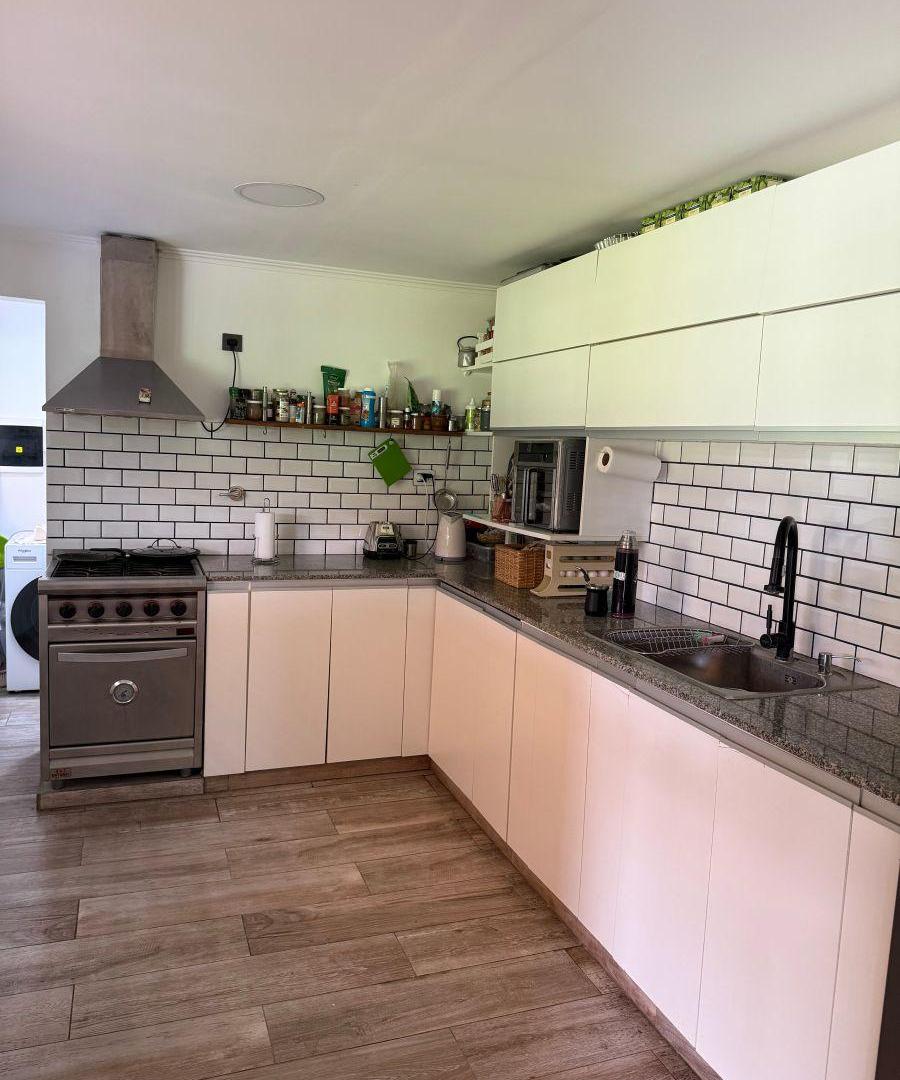 Foto de Venta casa - Chacras Martín Fierro - Exaltacion de la Cruz, imagen 3