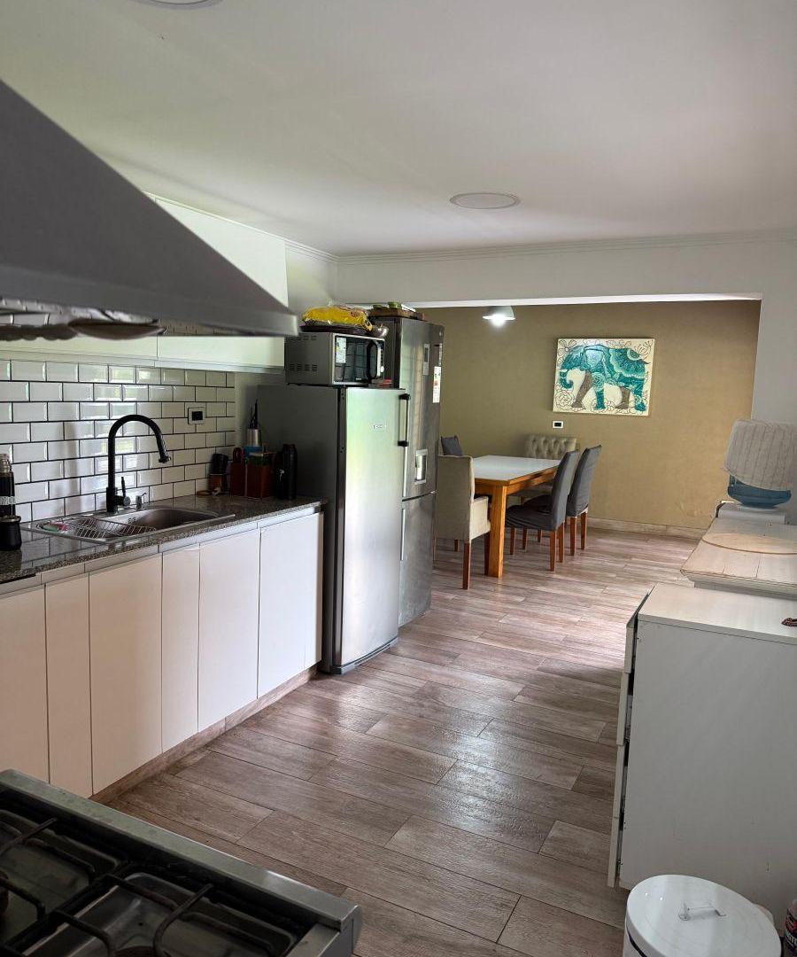 Foto de Venta casa - Chacras Martín Fierro - Exaltacion de la Cruz, imagen 2