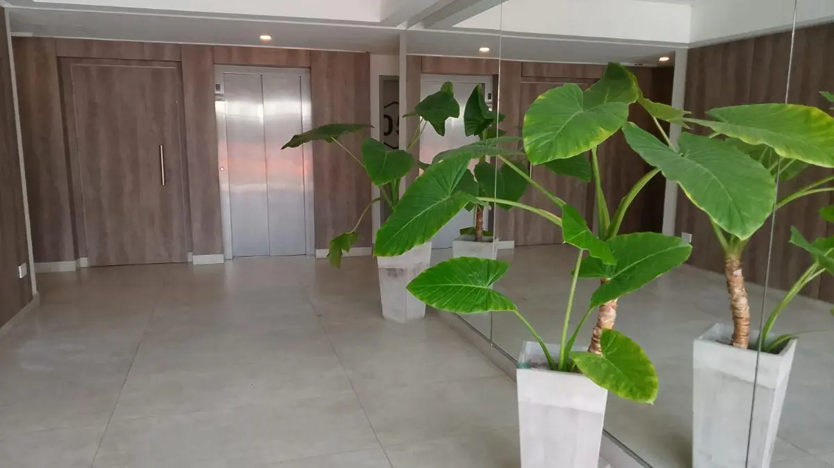 Venta departamento - Escobar 4