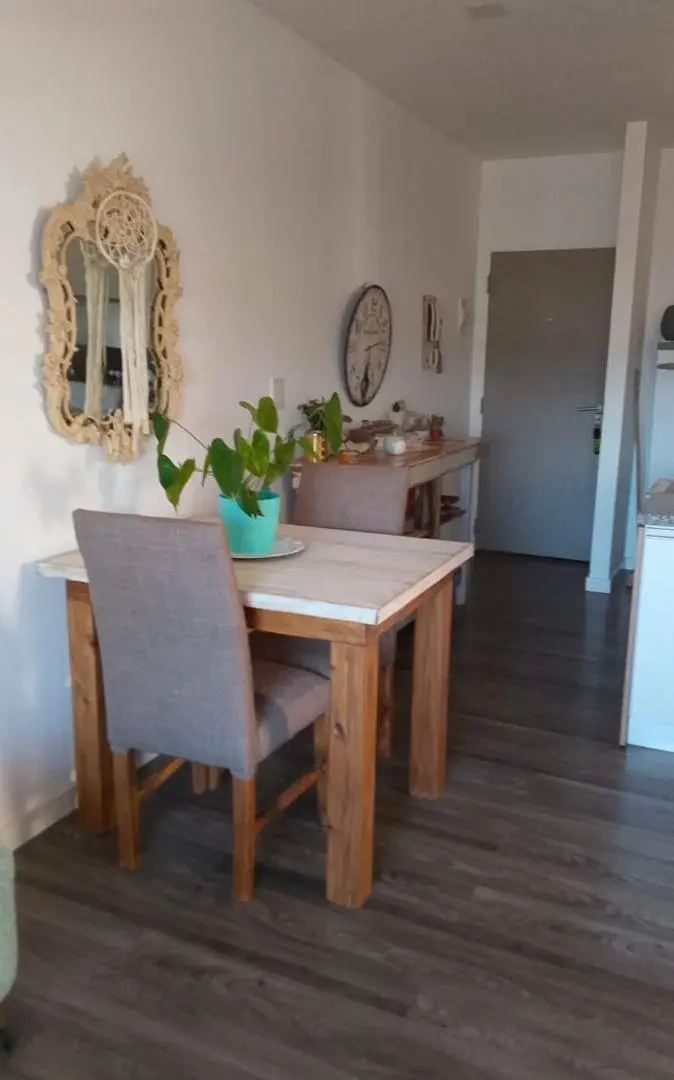 Venta departamento - Escobar 5