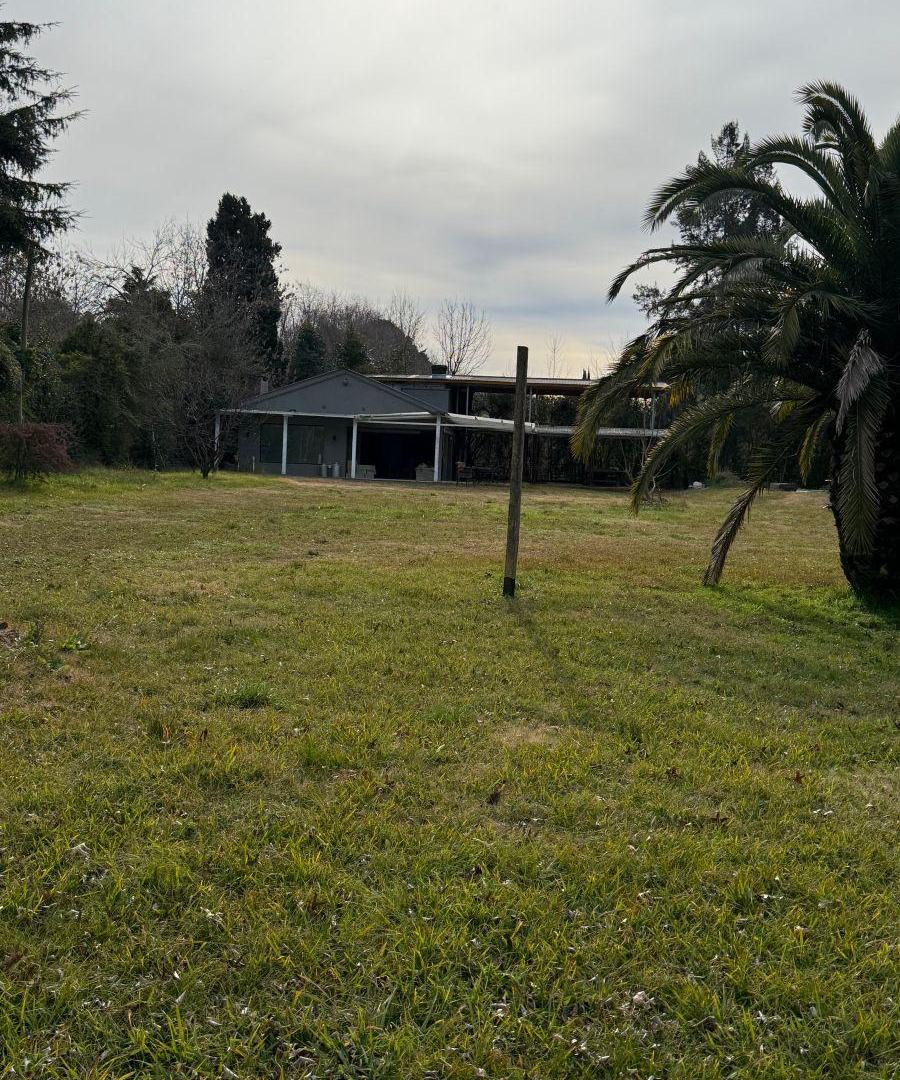 Foto de Alquiler Barrio Santa Brígida - Los Cardales, imagen 3