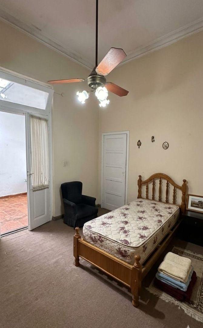 Foto de CASA EN VENTA / JEAN JAURES 945/ CAMPANA, imagen 4